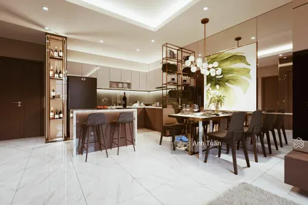Cần bán căn hộ chung cư an phú, quận 6, dt 100m2, 3pn, giá 3,8 tỷ, sổ hồng, 0907 488 ***