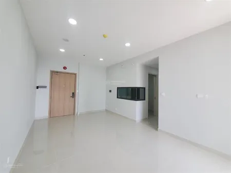 Bán nhanh căn 3pn, 110m2, hàng mới cđt ký hđmb xem nhà 0938 330 ***