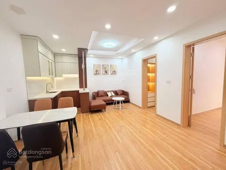 Siêu hiếm! bán cc đền lừ 1 hoàng mai, 90m2, 3pn 2 vs. đủ đồ, sổ vĩnh viễn. 4,79 tỷ. 0907 833 ***