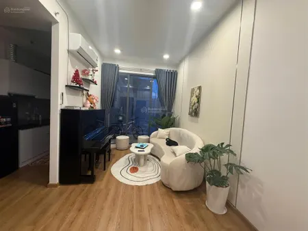 Gấp lắm rồi, chuyển nhà nên cần bán nhanh căn 1pn full nt ehomes đối diện global city giá 1ty6