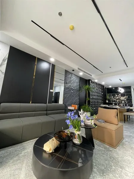 Sun square hà nội căn hộ 3pn view pháo hoa, full nội thất, sổ đỏ chính chủ. giá tốt, cần bán gấp.
