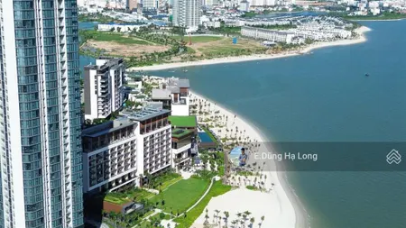Mua lãi lãi bán bán lãi lại mua cùng "e. dũng hạ long" + 4 sản phẩm giá tuyệt đối ngay khi nhấc máy