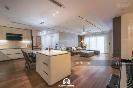 Tôi cần bán căn hộ vuông vắn trục hoa hậu 3pn 2wc tại tây hà tower dt 124m2 giá 9 tỷ, 0965 066 ***