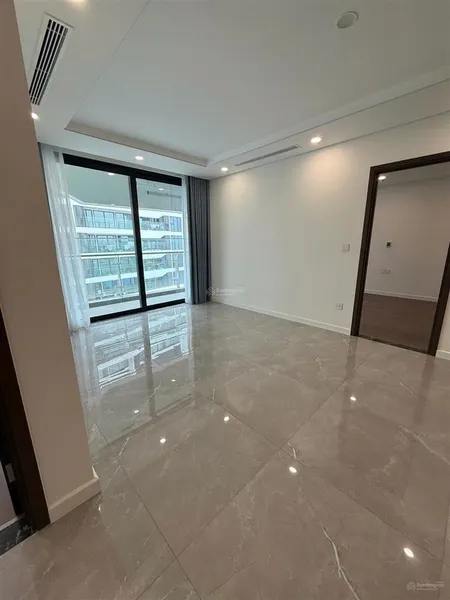 (loại căn 1pn)bán diện tích 58m2 nhà nguyên bản sunshine green iconic giá 5ty8 có sổ 0812 395 ***