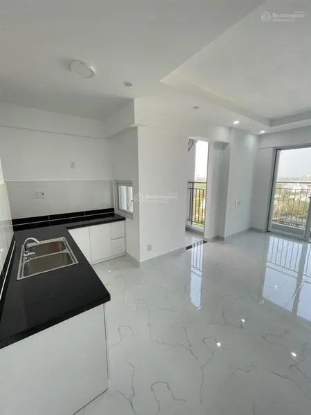 Bán căn hộ chung cư conic riverside, 3 tỷ, 65 m2, view đẹp, đông nam mát mẻ, sổ hồng trao tay
