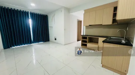 Bán căn hộ chung cư lovera vista, 3,7 tỷ, 78m2, 3pn, 2wc pháp lý sổ hồng sẵn