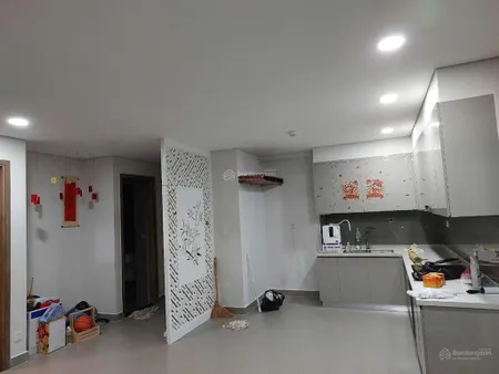 Bán căn hộ 3 phòng ngủ sky 89, hoàng quốc việt, quận 7 giá 7,5 tỷ