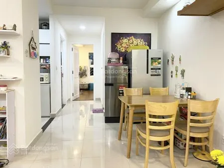 Bán lavita garden, 68m2, 2pn, 3.5 tỷ, nhà đẹp, ngay ga metro, thuận tiện di chuyển. 0904 722 ***