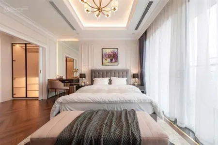 Căn 1pn view sông hàn tòa hudson capital square đn giá từ 84tr/m² ưu đãi 15% vay 0% ls 24 tháng
