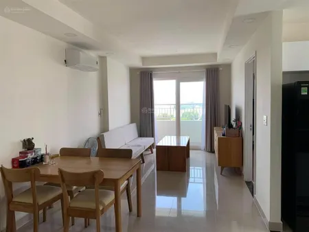 Bán cc lavita garden, 3.5 tỷ bao thuế phí 68m2, 2pn 2wc, view ga metro, có sẵn hđmb. 0886 277 ***