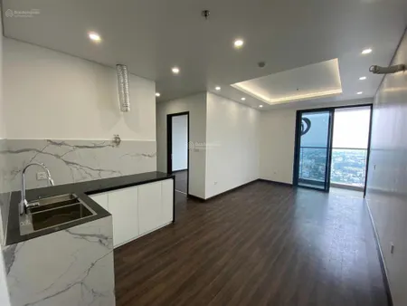 Bán căn 2pn ko đồ hiếm hoi còn sót lại chung cư hoàng huy grand sở dầu 37 tầng giá chỉ 2.2 tỷ