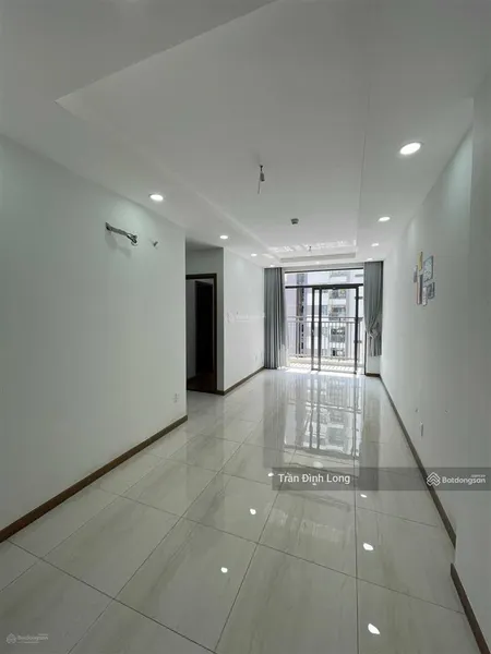 Sổ hồng him lam phú an tháng 03/25 chủ đầu tư chuyển nhượng cam kết giá đúng. pkd 0901 535 ***