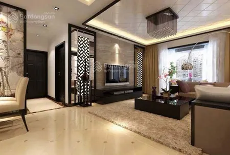 Cần bán ch đất phương nam, chu văn an, p12, bình thạnh. 3pn=4.8 tỷ. 0906 357 *** vy