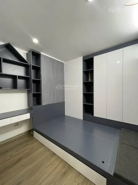 Bán cc hh2 linh đàm, 2,75 tỷ, 60m2, 2pn, 2wc, giá siêu hời tại hoàng mai, hà nội