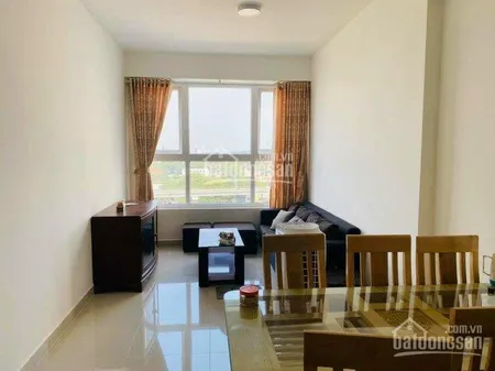 Chuyển nhượng ch saigon gateway 2pn từ 3.05 tỷ có sổ, nhà mới tinh, nhận nhà liền 0886 277 ***