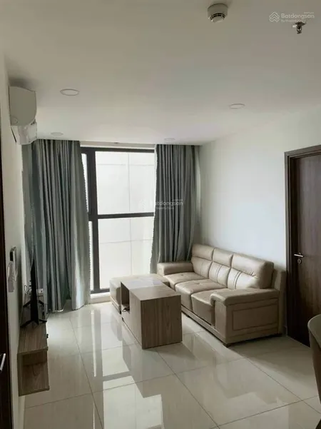 Bán căn hộ park legend 2pn giá 5.5 tỷ hđmb 0908 879 *** tuấn xem nhà
