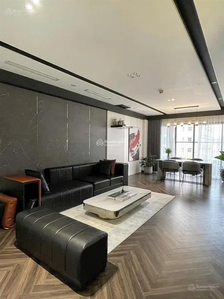 Bán cc a10a14 nam trung yên, 5,5 tỷ, 60m2, giá ưu đãi, hot