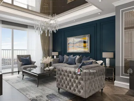 Bán chcc the diamond residence, lê văn lương, 105m2, 3 ngủ, đồ cơ bản, giá 14 ,2tỷ. 0983 951 ***