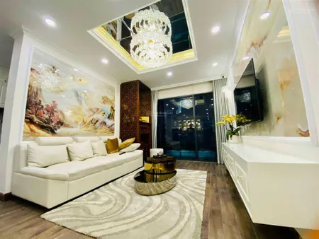 Chính chủ bán căn hộ cc golden palm dt 103m2, 3pn giá 11 tỷ, nội thất tôi làm tâm huyết