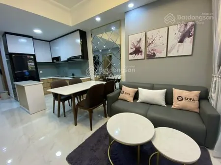 Bán centum 3pn nhà mới, 68m2, 4,5 tỷ, bao phí hđmb, chủ thiện chí cho thương lượng. 0938 826 ***