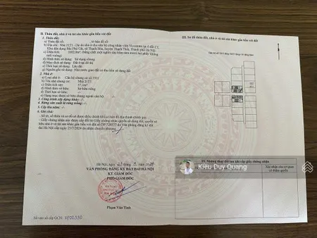 Bán căn 57.1m2, 2pn.1vs tầng 19 đẹp. full đồ giá chỉ 2,65 tỷ 0962 783 ***