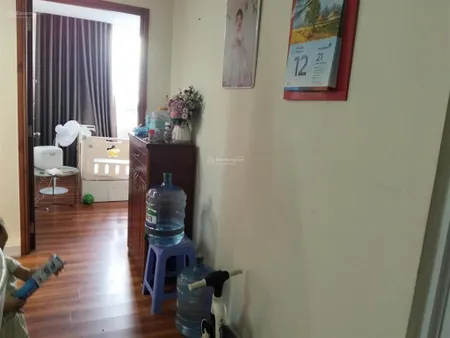 Bán căn hộ chung cư bông sao lô b, phường 5, q8. 0909 626 ***