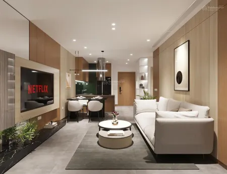 Cần tiền nên bán gấp 2pnsam towers với view sông hàn, có hợp đồng thuê 23 tr/tháng giá chỉ 5.4 tỷ