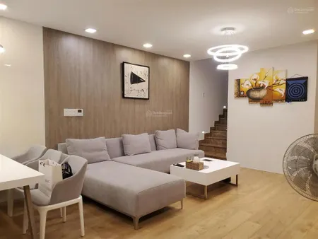 Bán căn hộ star hill, 12,2 tỷ, 133m2, 3pn + 2wc, giá tốt, uy tín