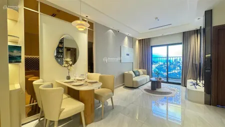 Căn hộ đẹp 1pn, 52m2 tại an phú apartment, hậu giang, 2,9 tỷ, sổ hồng, sđt 0886 525 ***