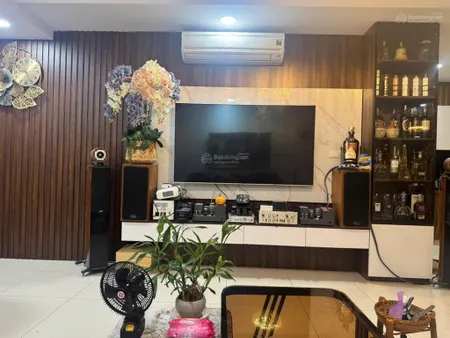 Bán căn hộ chung cư tại t&t riverview, 8,7 tỷ, 115m2, 3pn, 2wc, chính chủ