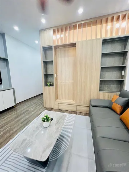 Ai tìm căn 2 phòng ngủ hh linh đàm tầm tiền hơn 2 tỷ thì xem ngay căn này giá đầu tư