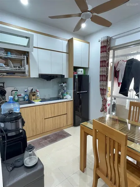 Sông đà sudico phạm hùng đối diện keng nam