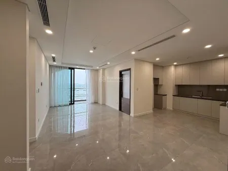 Mua bán chung cư sunshine green iconic giá rẻ nhất thị trường từ studio|1pn|2pn|3pn|duplex|skyvilla