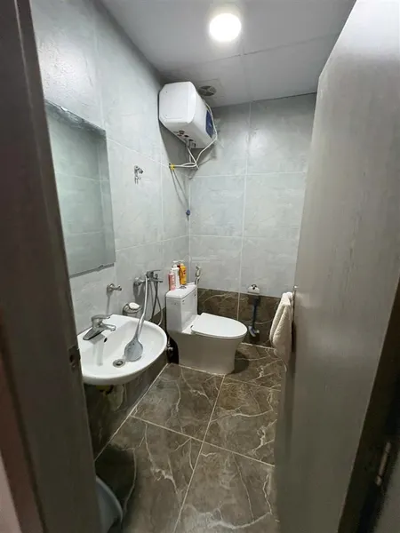 Bán căn cát tường eco tp bắc ninh