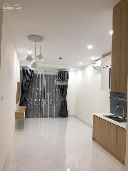 Độc quyền các ch giá tốt centum wealth 2pn 3.6 tỷ hđmb. xem nhà 0939 720 ***
