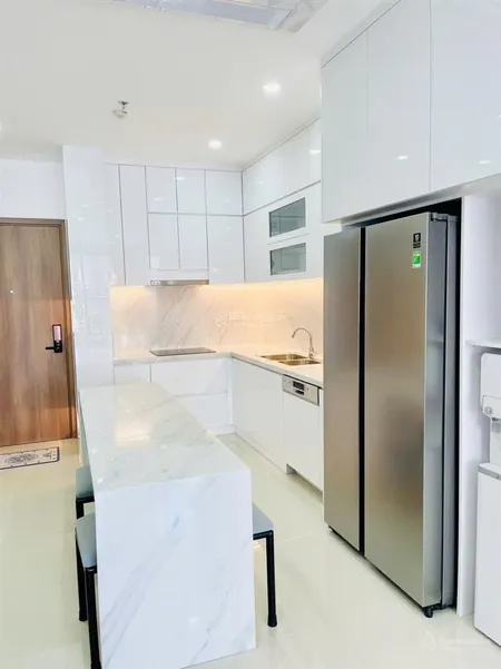 Bán căn 2pn opal saigon pearl giá tốt