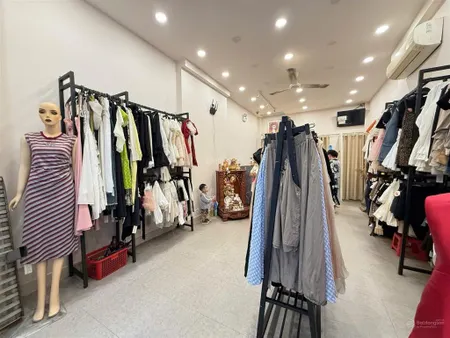 Hẻm kinh doanh tân quý, 2 phút qua aeon mall, 65m2, 2 tầng mới, ô tô tránh nhau, chỉ 8tỷ xíu tl
