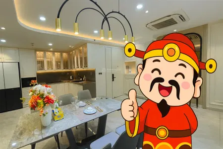 Giỏ hàng green valley | 2pn | chỉ từ 8.0t | nội thất đẹp | giá thật chính chủ xem nhà 24/24