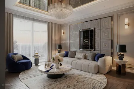 Rẻ nhất royal city căn 3n 137m2 lô góc giá chỉ 109tr/m2