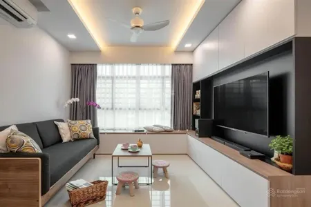 Chủ nhà kẹt tiền cần bán nhanh chcc terra royal. 6.7tỷ em 0379 944 *** call/zalo