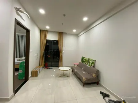 Bán căn hộ ht pearl dĩ an 1pn 2,2 tỷ đã có sổ hồng 0934 013 ***