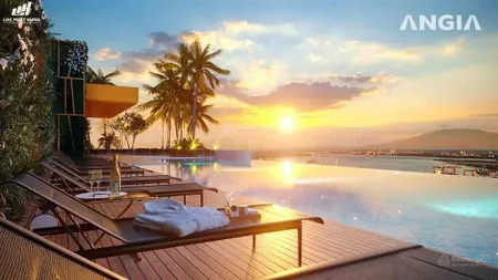 Đừng mua the gió riverside nếu chưa xem tin này, chi tiết 0902 999 ***