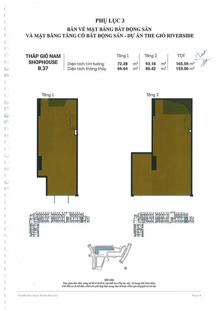 Shophouse sở hữu lâu dài ngay metro số 1, chỉ 30% đến nhận bàn giao em thạch 0909 055 ***