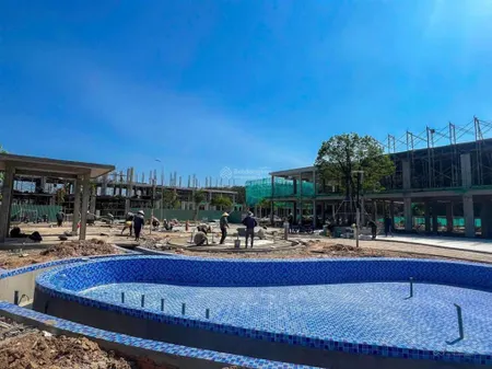 Lan anh avenue chỉ từ 2,7 tỷ, sẵn sàng ở hoặc khai thác kinh doanh từ quý i/2026. cđt 090965166