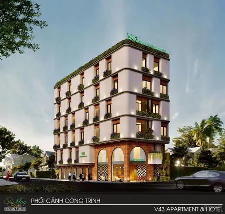 Duy nhất vin làng vân căn góc 130m2 siêu phẩm hoa hậu