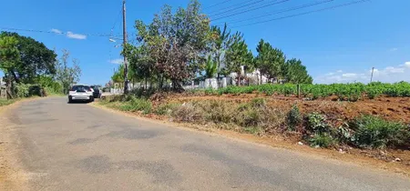 Bán gấp lô siêu đẹp tại xã hoà bắc, di linh, lâm đồng, 1,3 tỷ