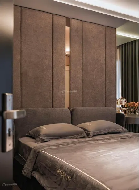 Chính chủ bán ch 103m2 3pn căn góc tầng trung bc mát 8 tỷ chung cư hòa phát nguyễn đức cảnh