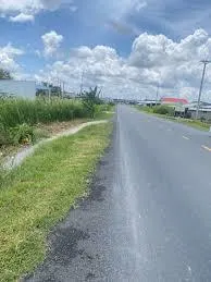 Đất có sẵn đất ở quản lộ phụng hiệp hiếm