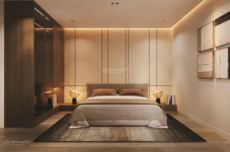 Căn hộ 3 phòng ngủ legacy 110m2, căn góc view thoáng. full nội thất. chiết khấu đến 900 triệu