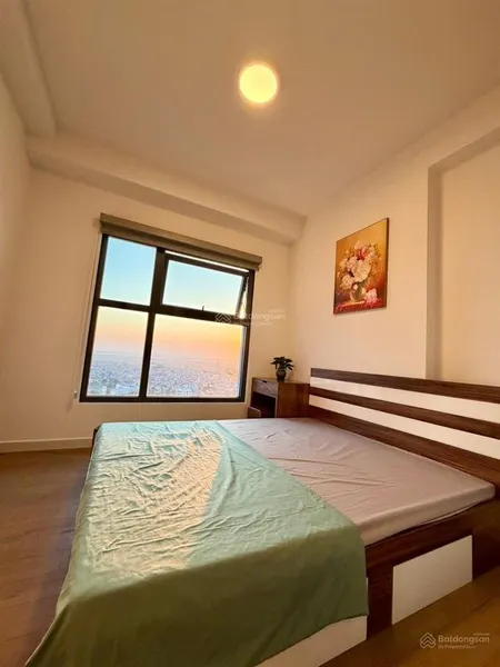 Bán căn 65m2 westbay c tầng đẹp giá 4.1 tỷ bao phí, 0961 694 ***